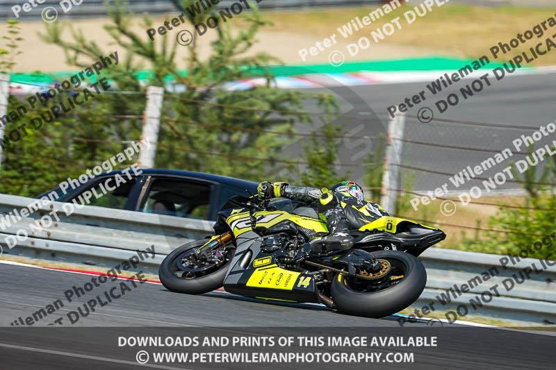 Slovakia Ring;event digital images;motorbikes;no limits;peter wileman photography;trackday;trackday digital images